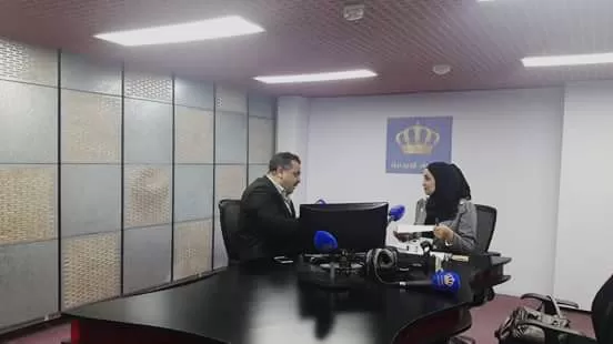 مدار الساعة,أخبار ثقافية