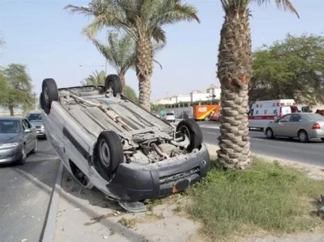 مدار الساعة,أخبار الأردن,اخبار الاردن,مستشفى البشير,مستشفى اليرموك,مستشفى المفرق