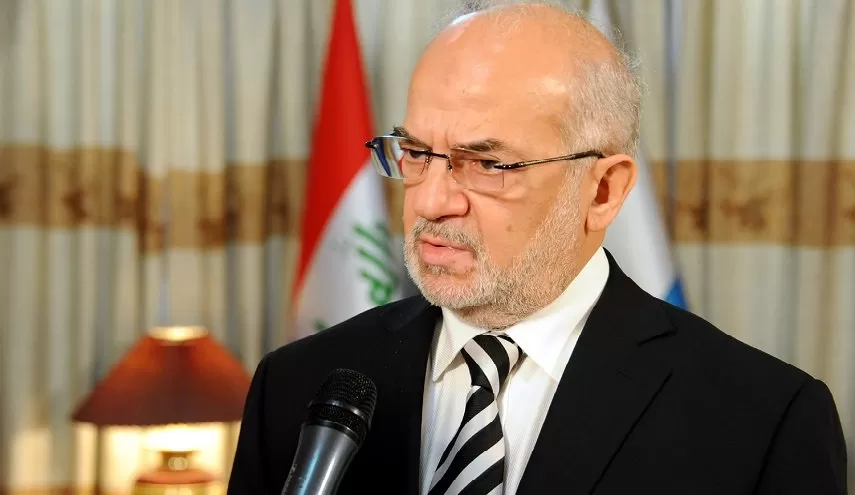 مدار الساعة,أخبار الأردن,اخبار الاردن,وزير الخارجية وشؤون المغتربين,وزارة الخارجية