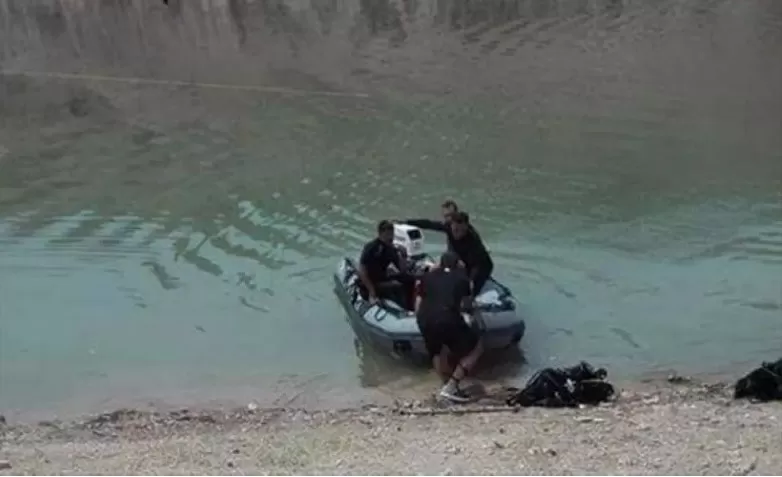 مدار الساعة,أخبار الأردن,اخبار الاردن,الدفاع المدني