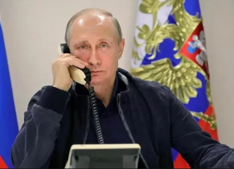 مدار الساعة,أخبار عربية ودولية,وزارة الداخلية