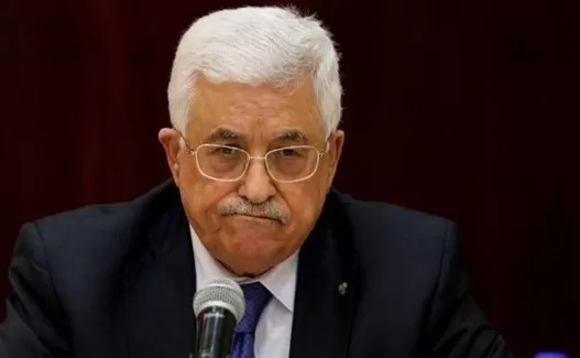 مدار الساعة,أخبار عربية ودولية,رئيس الوزراء,بنيامين نتنياهو