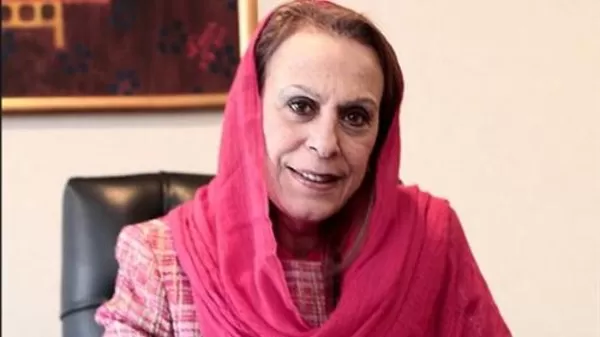 مدار الساعة,أخبار اقتصادية