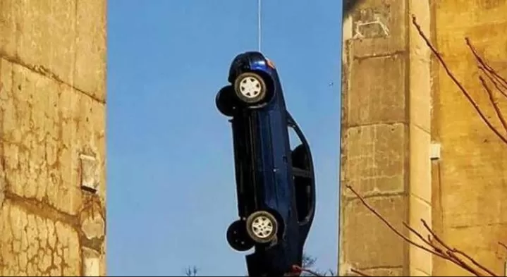 مدار الساعة,أخبار خفيفة ومنوعة,مواقع التواصل الاجتماعي