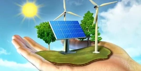 مدار الساعة,أخبار اقتصادية,مؤسسة المواصفات والمقاييس,المواصفات والمقاييس