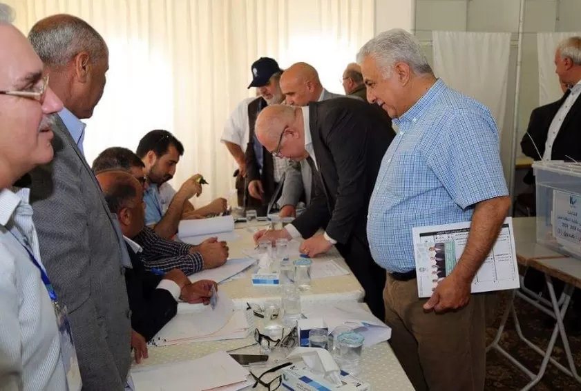 مدار الساعة,أخبار الأردن,اخبار الاردن