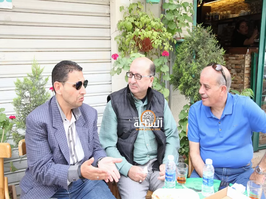 مدار الساعة,أخبار المجتمع الأردني,رئاسة الوزراء,مواقع التواصل الاجتماعي