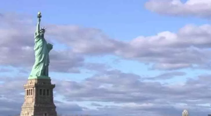 مدار الساعة,أخبار خفيفة ومنوعة