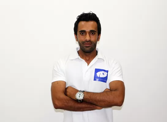 مدار الساعة,أخبار خفيفة ومنوعة,الملك عبد الله الثاني,سلطة منطقة العقبة الاقتصادية الخاصة