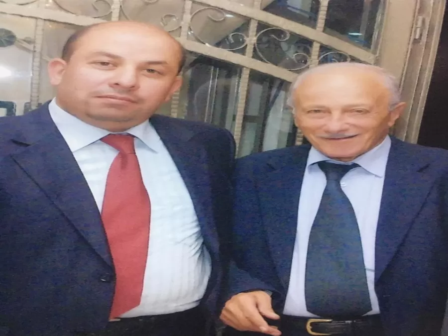 مدار الساعة,أخبار الأردن,اخبار الاردن