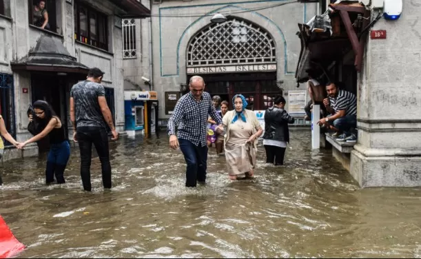 مدار الساعة,أخبار عربية ودولية