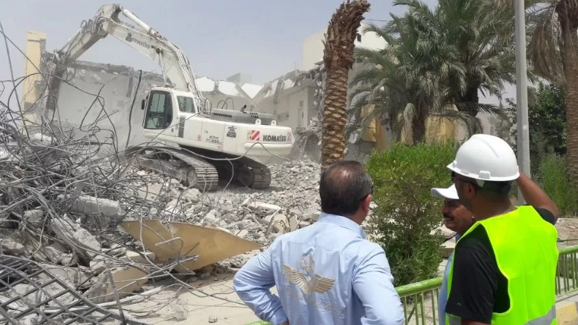 مدار الساعة,أخبار الأردن,اخبار الاردن,سلطة منطقة العقبة الاقتصادية الخاصة,القوات المسلحة