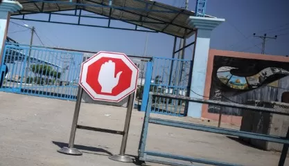 مدار الساعة,أخبار ثقافية