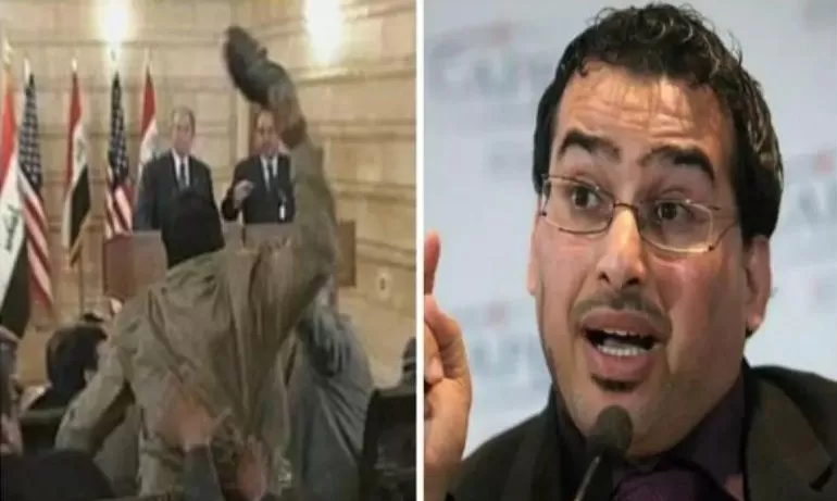 مدار الساعة,أخبار عربية ودولية,رئيس الوزراء