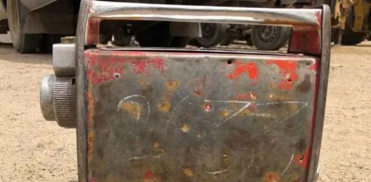 مدار الساعة,أخبار عربية ودولية,وزارة الداخلية