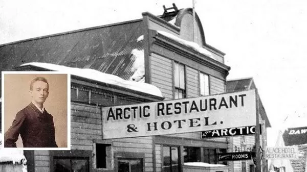 مدار الساعة,أخبار خفيفة ومنوعة