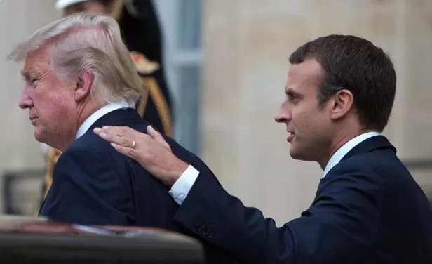 مدار الساعة,أخبار عربية ودولية,الأمم المتحدة