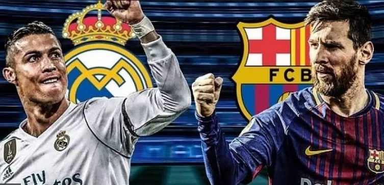 مدار الساعة,أخبار رياضية