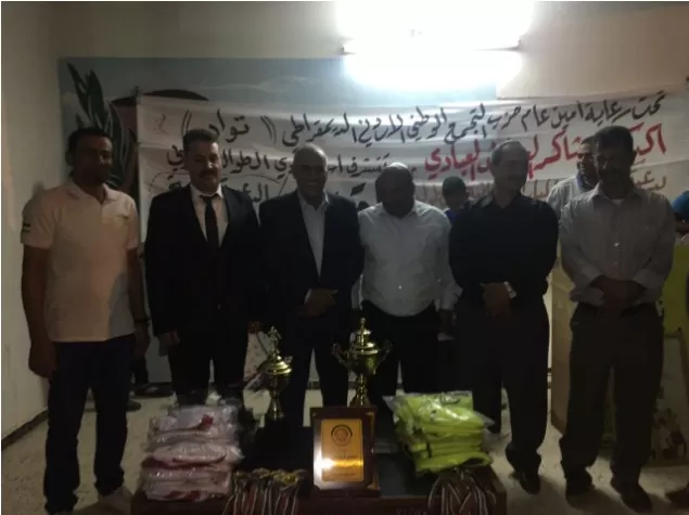 مدار الساعة,أخبار المجتمع الأردني,الملك عبدالله الثاني,الجيش العربي