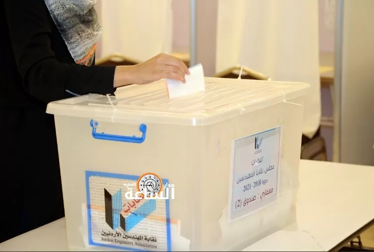 مدار الساعة,مقالات,مواقع التواصل الاجتماعي