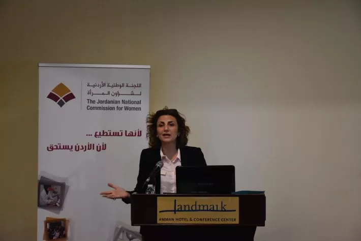 مدار الساعة,أخبار المجتمع الأردني