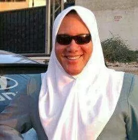 مدار الساعة,مقالات,رئيس الوزراء