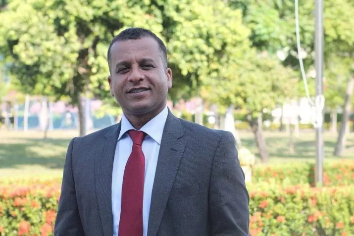 مدار الساعة,مقالات,الملك عبدالله الثاني,مجلس النواب,مواقع التواصل الاجتماعي