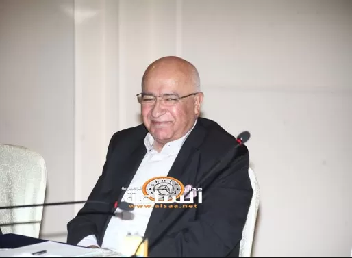 مدار الساعة,أخبار الأردن,اخبار الاردن,وزير الشؤون السياسية والبرلمانية