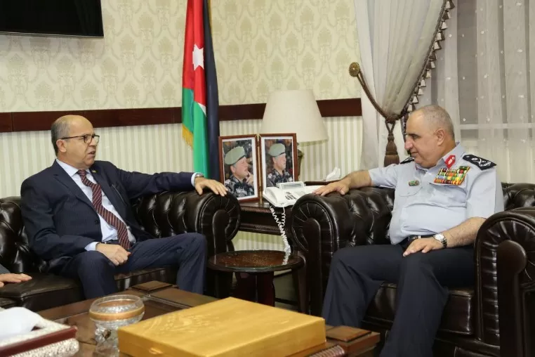 مدار الساعة,أخبار الأردن,اخبار الاردن,الدفاع المدني