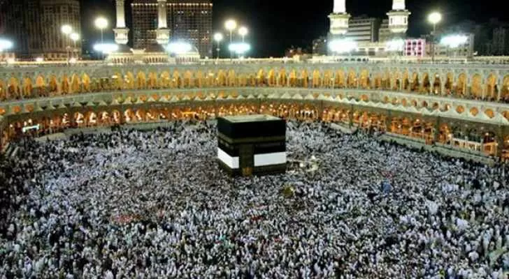 مدار الساعة,أخبار خفيفة ومنوعة