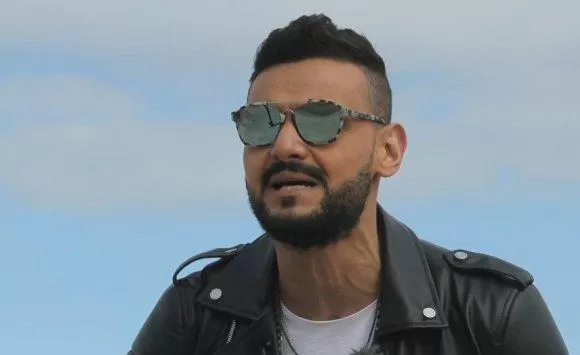 مدار الساعة,أخبار ثقافية