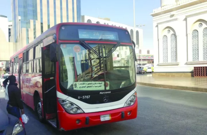 مدار الساعة,أخبار خفيفة ومنوعة,وزير النقل