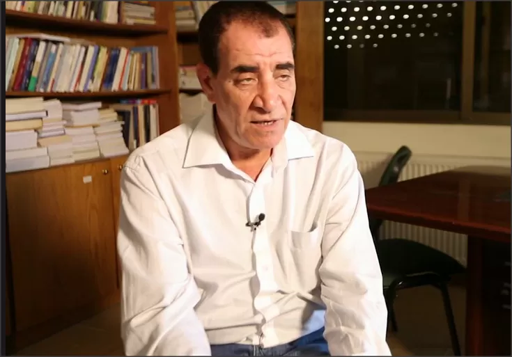 مدار الساعة,أخبار الأردن,اخبار الاردن,الملك عبد الله الثاني,المملكة العربية السعودية