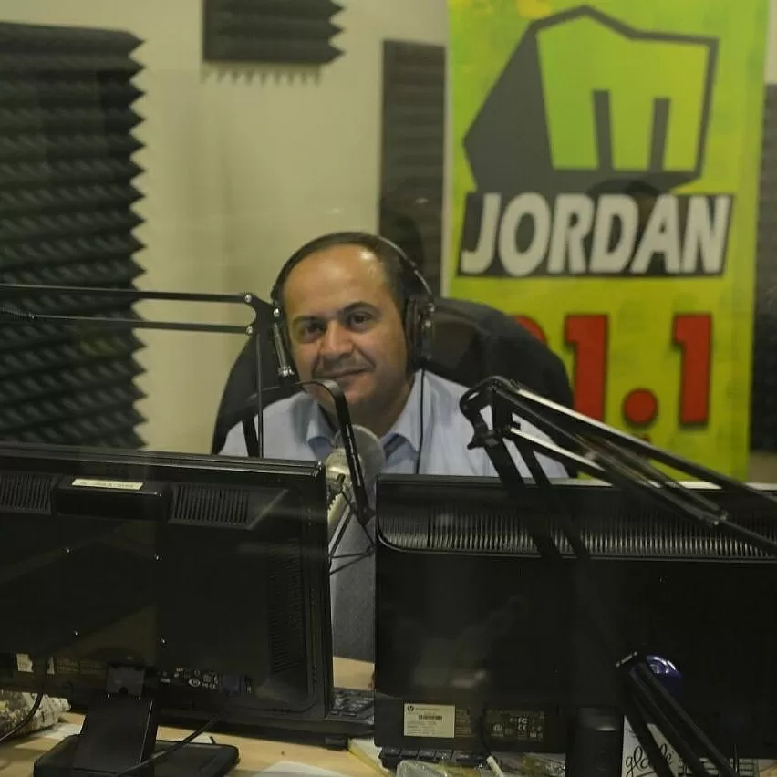 مدار الساعة,مقالات