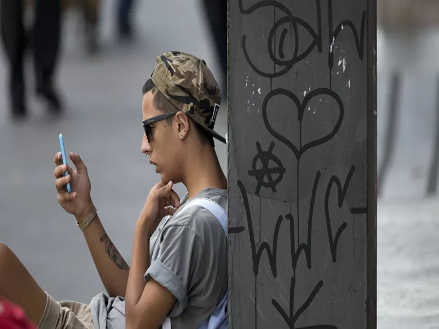 مدار الساعة,أخبار خفيفة ومنوعة