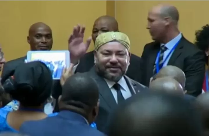 مدار الساعة,أخبار عربية ودولية