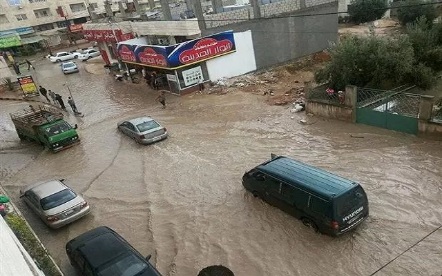 مدار الساعة,الطقس في الأردن اليوم,طقس الأردن,طقس العرب,طقس العرب الاردن