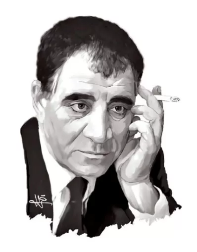 مدار الساعة,أخبار ثقافية,وزير الثقافة,وزارة الثقافة