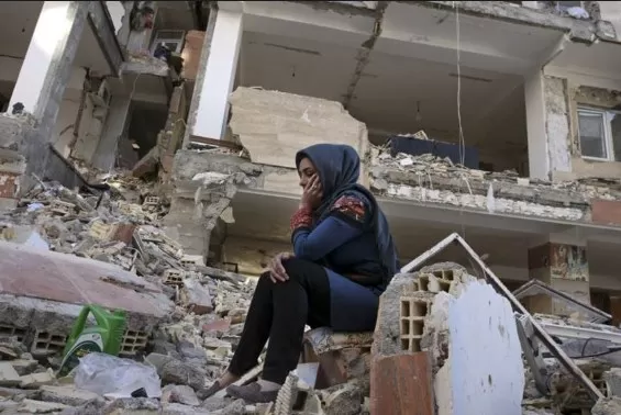 مدار الساعة,أخبار عربية ودولية