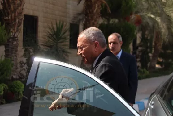 مدار الساعة,أخبار الأردن,اخبار الاردن,الملك عبدالله الثاني,مجلس الأعيان,الانتخابات البرلمانية