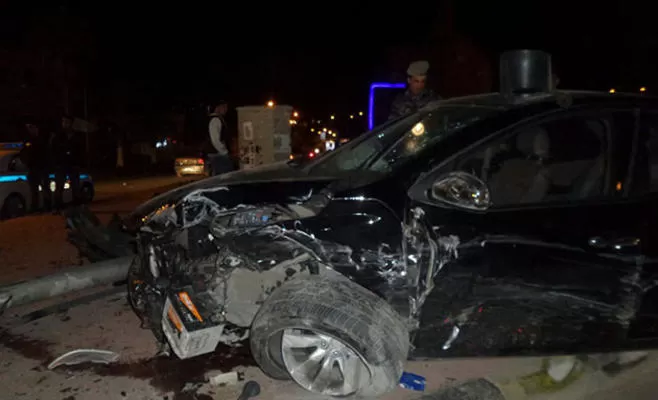 مدار الساعة,أخبار الأردن,اخبار الاردن,الأمير حسين,الدفاع المدني,مخيم البقعة