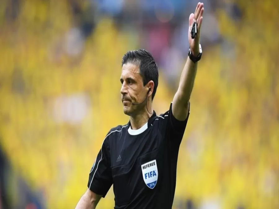 مدار الساعة,أخبار رياضية,الاتحاد الأوروبي,كأس العالم