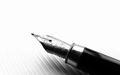 مدار الساعة,مقالات