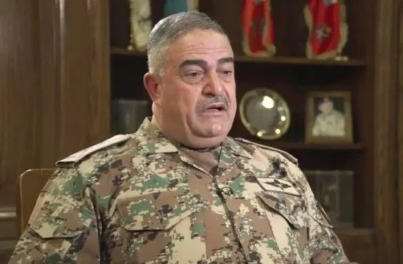 مدار الساعة,أخبار الأردن,اخبار الاردن,هيئة الأركان المشتركة,القوات المسلحة,العمليات الخاصة