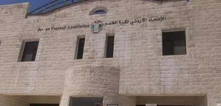 مدار الساعة,أخبار رياضية