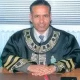 مدار الساعة,أخبار المجتمع الأردني