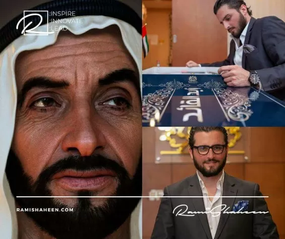 مدار الساعة,أخبار المجتمع الأردني,الملك عبدالله الثاني