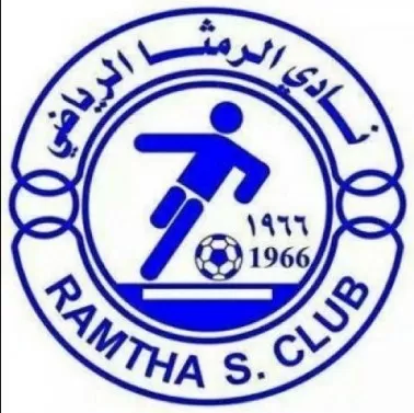 مدار الساعة,أخبار رياضية