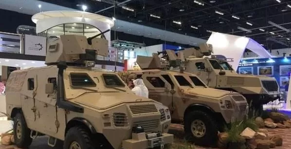مدار الساعة,أخبار الأردن,اخبار الاردن,الملك عبدالله الثاني,الملك عبد الله الثاني,القوات المسلحة الأردنية,وكالة الأنباء الأردنية,القوات البرية,قوات حفظ السلام,القوات المسلحة,العمليات الخاصة,الجيش العربي
