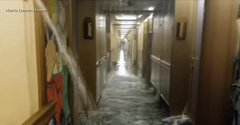 مدار الساعة,Video,فيديو,أخبار خفيفة ومنوعة,مواقع التواصل الاجتماعي